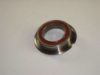 TOYOT 9036345012 Releaser